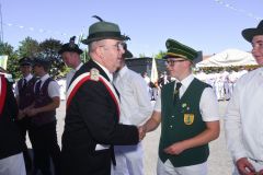 Schutzenfestsamstag-2019_10177