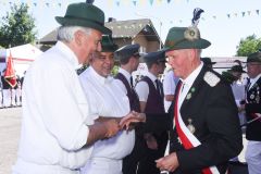 Schutzenfestsamstag-2019_10178