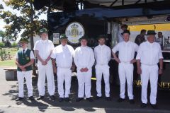 Schutzenfestsamstag-2019_10179