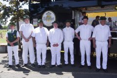 Schutzenfestsamstag-2019_10180