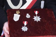 Schutzenfestsamstag-2019_10181