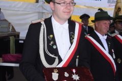 Schutzenfestsamstag-2019_10182