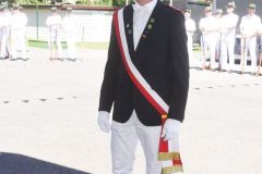 Schutzenfestsamstag-2019_10184