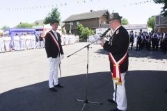 Schutzenfestsamstag-2019_10185