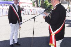 Schutzenfestsamstag-2019_10186