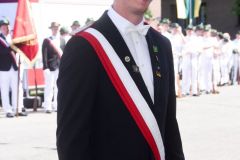 Schutzenfestsamstag-2019_10187