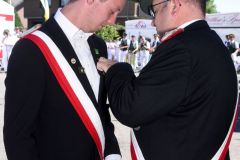 Schutzenfestsamstag-2019_10188