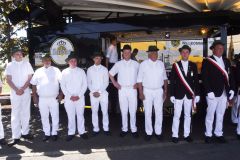 Schutzenfestsamstag-2019_10191