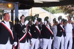 Schutzenfestsamstag-2019_10192