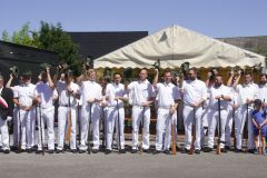 Schutzenfestsamstag-2019_10194