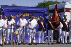 Schutzenfestsamstag-2019_10195