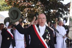 Schutzenfestsamstag-2019_10196
