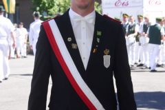 Schutzenfestsamstag-2019_10198