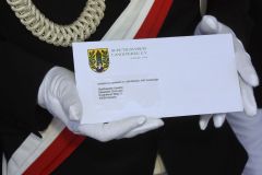 Schutzenfestsamstag-2019_10199