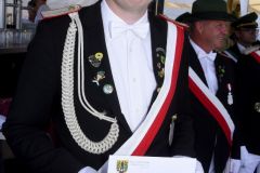 Schutzenfestsamstag-2019_10200