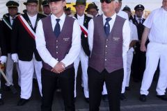 Schutzenfestsamstag-2019_10201