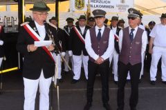 Schutzenfestsamstag-2019_10202