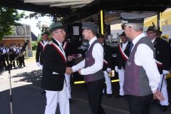 Schutzenfestsamstag-2019_10203