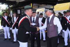 Schutzenfestsamstag-2019_10204