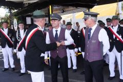 Schutzenfestsamstag-2019_10205