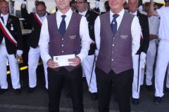 Schutzenfestsamstag-2019_10206