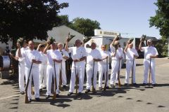 Schutzenfestsamstag-2019_10207