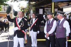 Schutzenfestsamstag-2019_10209