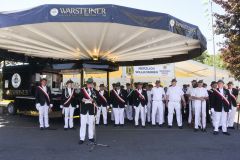 Schutzenfestsamstag-2019_10210