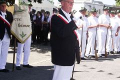 Schutzenfestsamstag-2019_10211