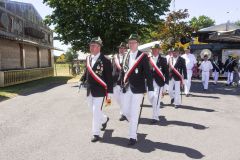 Schutzenfestsamstag-2019_10213