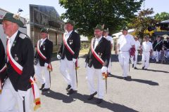 Schutzenfestsamstag-2019_10215