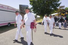 Schutzenfestsamstag-2019_10216