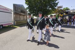 Schutzenfestsamstag-2019_10217