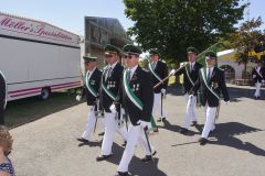 Schutzenfestsamstag-2019_10218