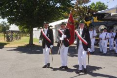 Schutzenfestsamstag-2019_10219