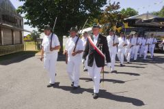 Schutzenfestsamstag-2019_10220