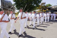 Schutzenfestsamstag-2019_10221