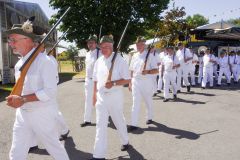 Schutzenfestsamstag-2019_10222