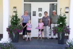 Schutzenfestsamstag-2019_10223