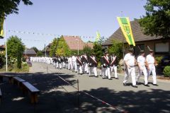 Schutzenfestsamstag-2019_10224