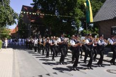 Schutzenfestsamstag-2019_10225