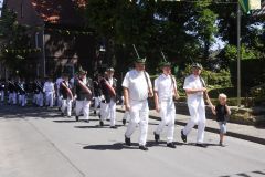 Schutzenfestsamstag-2019_10226