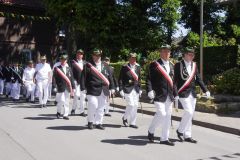 Schutzenfestsamstag-2019_10227