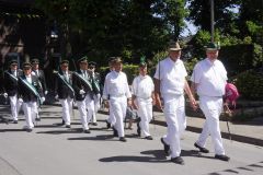 Schutzenfestsamstag-2019_10228