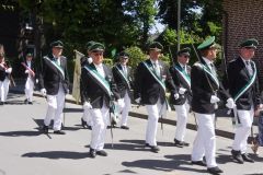 Schutzenfestsamstag-2019_10229