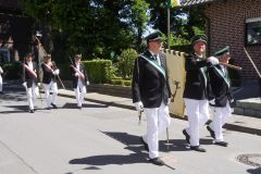 Schutzenfestsamstag-2019_10230