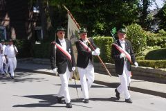 Schutzenfestsamstag-2019_10231