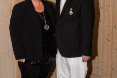 Jubelkonigspaar-2019_10100