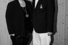 Jubelkonigspaar-2019_10101