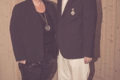 Jubelkonigspaar-2019_10102